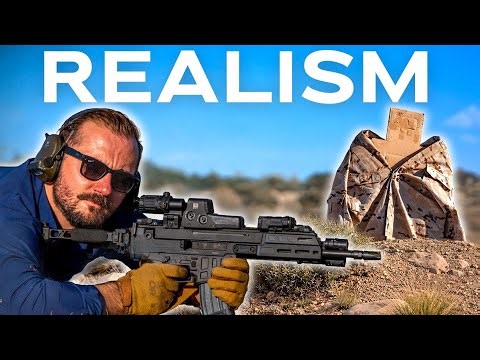 In Pursuit of Flat Range Lethality