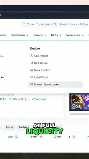 Fund Your Trading Bot, Start with 1 ETH! #coding #programming #tutorial