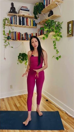 Your Knee Collapsing Or Feeling Unstable? It's Not Always A Knee Problem