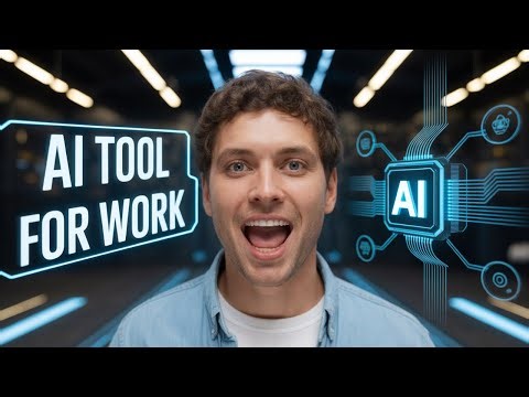 Is Whisper Flow the Top AI tool for work for Teams ?