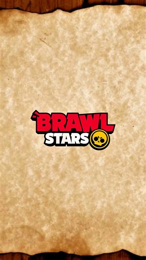 How to master every brawler | BRAWL STARS