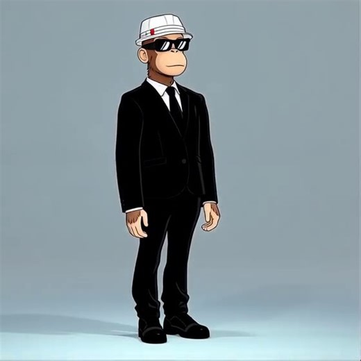 GM☀️@quipnetwork is rethinking mining Instead of brute force hashing, each block becomes a physics problem (Ising model) that miners solve using quantum annealing or classical simulation- Multiple valid solutions required - Solutions must be diverse (not just copies) - Dynamic difficulty keeps things fair - QPU vs classical miners compete in real timeIt’s basically turning blockchain into a competition of optimizationStill early but this is what quantum ready blockchain could actually look likeA