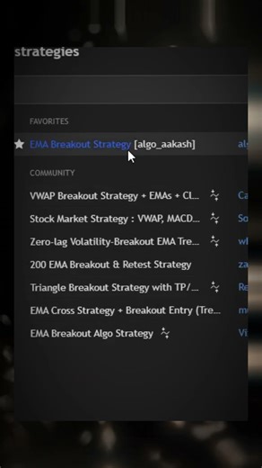 UNLEASH TrendMaster Pro: Early Signals & Reversals! #tradingview #indicator #trading