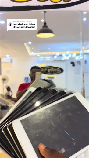 Find Sweet Deals on DarlingTee Phones