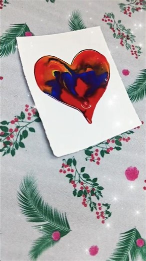 satisfying arts 😁✨