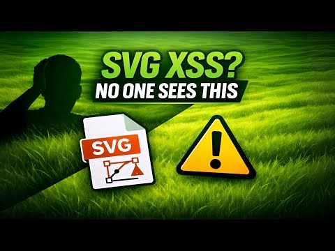 The Unusual XSS Exploit Nobody Sees Coming | Live bug bounty on a Shopify competitor