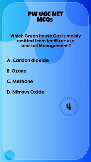 UGC NET Paper 1 Questions #pwugcnet #assistantprofessorkaisebane #ugcnetpaper1 #ugcnetpreparation