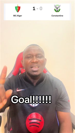 Exciting Goal Highlights in Football