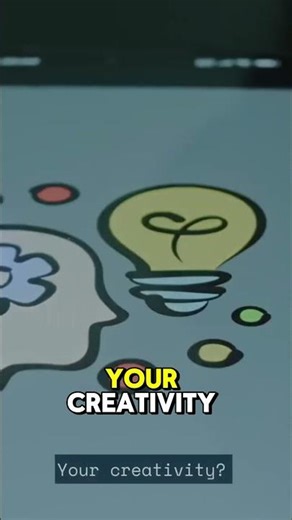 AI Is Better Than You | What’s Left That Still Matters?