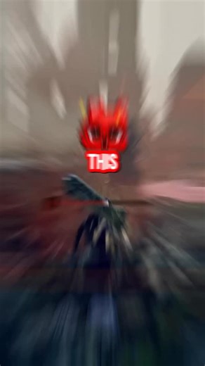 RedTheWolf on Instagram: "This is your guide to an INSANELY STRONG Relic Combination in Elden Ring Night Reign!! #eldenring #eldenringnightreign #gaming #tutorial #guide"