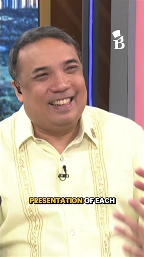 “Spirit of the glass” remark raises questions on VP Sara Duterte’s absence in hearings