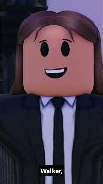 Outpost Zero Podcast #3 | Turret Special Guest | Hyplex Studios | Play today on Roblox