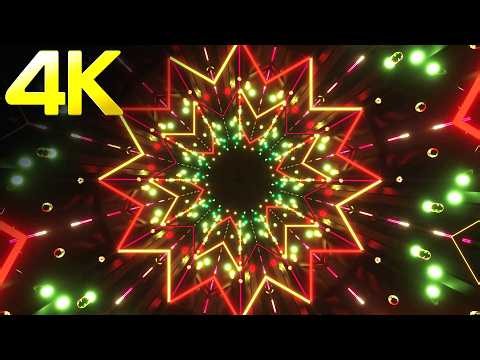 4k Abstract Motion Backgrounds || Free Video Background Loops - Copyright Free Backgrounds