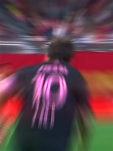 Messi Goal Last Night: Inter Miami Edit | Best Moments