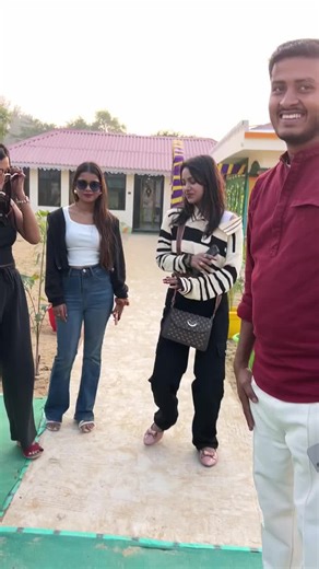 SumiRoy3725 (@sumi_roy_3725)’s videos with original sound - SumiRoy3725