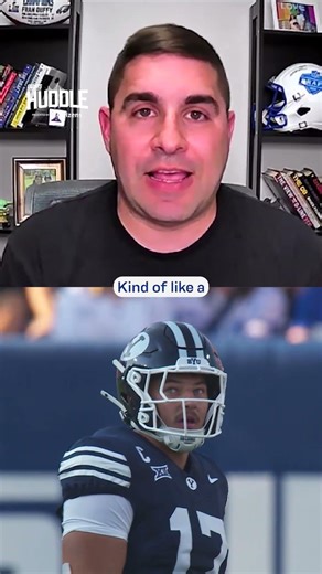Analysis of our Day 3 Draft picks #nfldraft #shorts #newyorkgiants #draft #football #giants