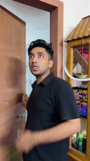 বাঙালি বোনের ভেজাল: ভাইবোনের সম্পর্কের মজার গল্প