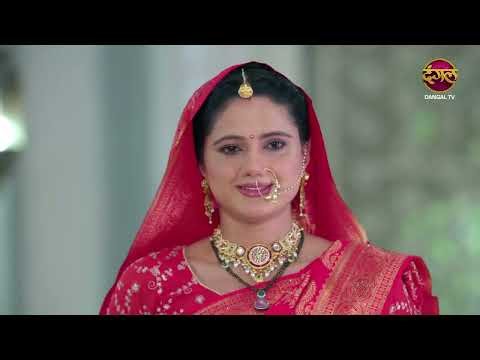 Mann Sundar | रुही और जुही की ज़िंदगी – क्या लिखा है तक़दीर में? | MahaEpisode | Dangal TV