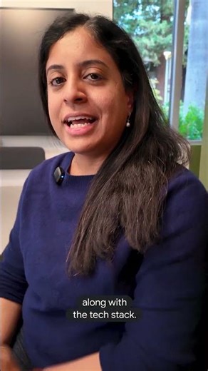 Prototype in minutes with New Project Assistant in Android Studio