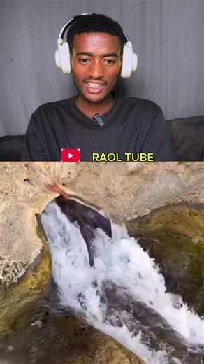 Hilevi Funny Clips: The Best Funny Moments Compilation