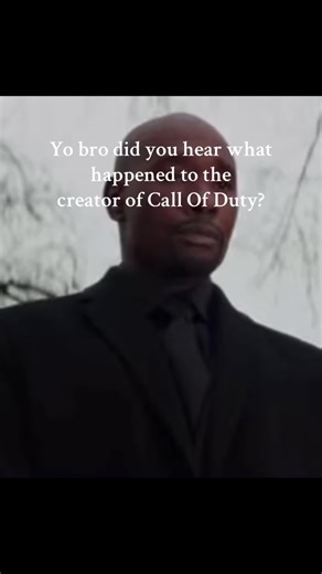 Remembering Vince Zampella: Legacy in Gaming