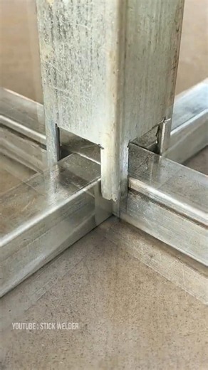 Tricks for fabricating strong thin metal
