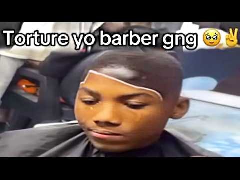FUNNIEST MEMES
