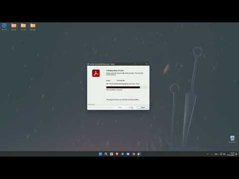 FREE COURSE: How to Use Adobe Acrobat Pro 2026 (PDF Editing Tutorial)