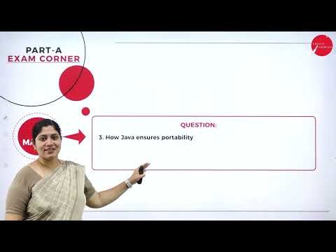 DAY 12 | OOP WITH JAVA | II SEM | BCA | REVISION MATERIAL | L2