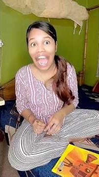 অন্যদের বাড়ীতে যখন অতিথিদের বাচ্চা কাচ্চা আসে😍VS লে আমাদের বাড়ী যখন আসে🙂 #relatable #ytshorts