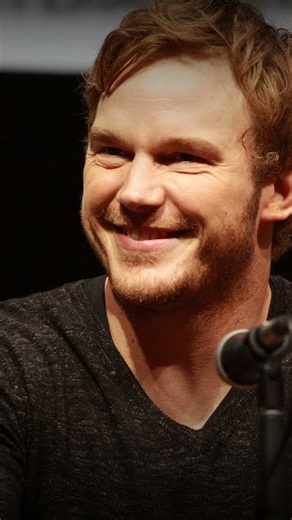 Chris Pratt Confirms Star-Lord Is Coming Back to the MCU! 🚀