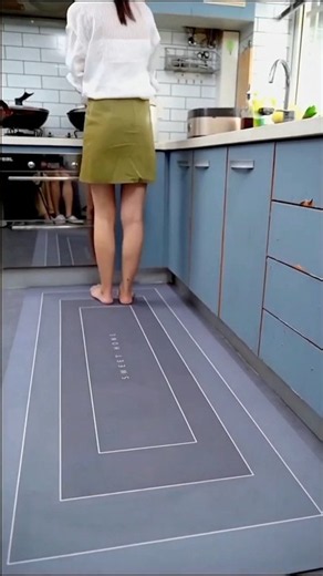3 RARE Useful Desk Gadgets!