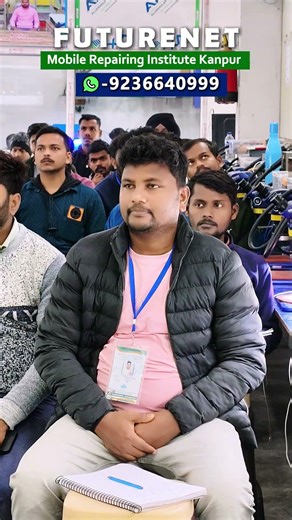 DIGITAL IC की TESTING कैसे करें