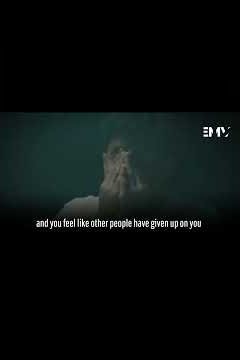 Barack Obama's Inspirational Speech with Subtitles || One of the best English speeches ever 2023