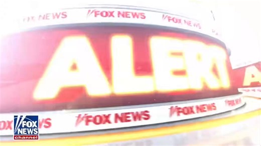 🚨FOX NEWS ALERT: The House Oversight Committee will now investigate the mysterious deaths and disappearances of now 11 scientists. Committee Chairman James Comer says a coordinated effort is underway to find the answers.