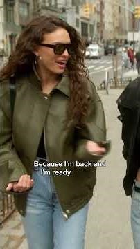 even sisters can spend a little too much time together #LoveThyNader #Freeform #Hulu