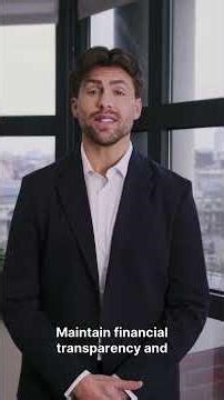 Mosque Asset Management software #assetmanagementsoftware