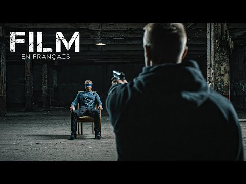 L’Art du Crime | Film Complet en Français