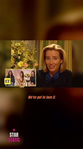 🚨 WATCH: Emma Thompson Calls Her Own Script "Plagiarism" in a Resurfaced 1995 Interview