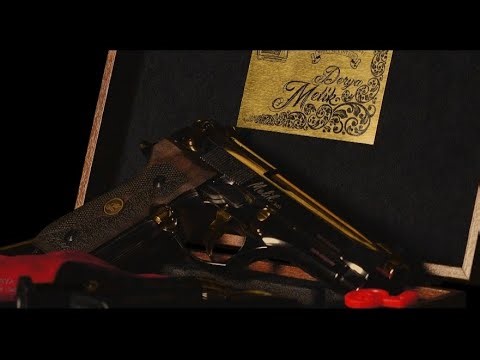 ✨ Derya’nın En Şık Modelleri MKE’de!