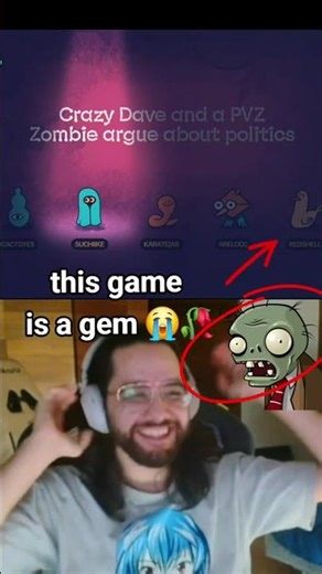 😭🥀 this game is a hidden gem