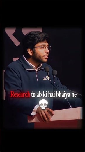 Shobhit Bhaiya Got No Chill 💀||Shobhit Nirwan #shorts #boardexam #ytshorts #class10 #shortsviral