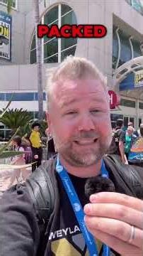HUGE SDCC MARVEL UPDATES ahead of tomorrows panel #marvel #sdcc #blackpanther #spidermanbrandnewday