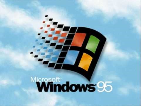 Listen To Your Favorite Computer Startup Sounds From Over The Years