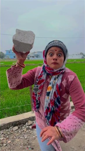 Wait For End 🤪🤪 #shorts #funny #trending #thebnbrothers #viral