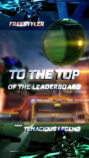 LETS DUEL ⚔️ Equip a player's title, win Honor Duel matches, and help push them to the top!