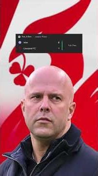 EXPOSING LIVERPOOL'S 9 GAME UNBEATEN RUN