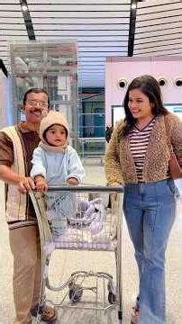 ♥️😍 Vacation Mini Vlog 🫠 #youtube #vacation #minivlog #trip #family #trending #ytshort #explore