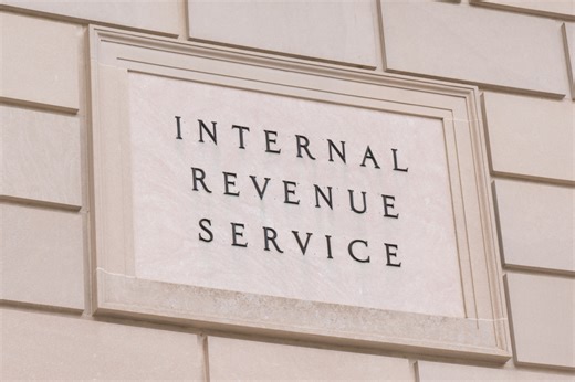 IRS Announces Last-Minute Help To Clear Tax Debt for Millions