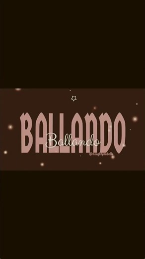 X - feat.maluma & ozuna | Remix Nicky jam , j Balvinder , maluma , ozuna | lyrics #lyrics #fypシ